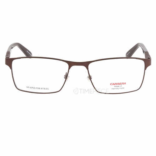 Carrera CARRERA 8822 0YZ4 54  Mens  Eyeglasses
