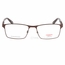 Carrera CARRERA 8822 0YZ4 54  Mens  Eyeglasses
