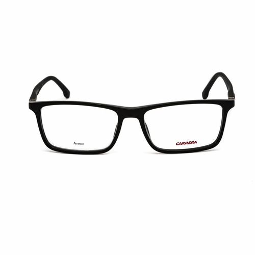 Carrera CARRERA 8828/V 0807 56  Mens  Eyeglasses
