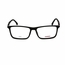 Carrera CARRERA 8828/V 0807 56  Mens  Eyeglasses