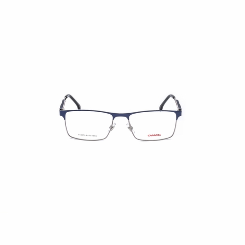 Carrera CARRERA 8833 0PJP 56  Mens  Eyeglasses