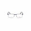 Carrera CARRERA 8833 0PJP 56  Mens  Eyeglasses
