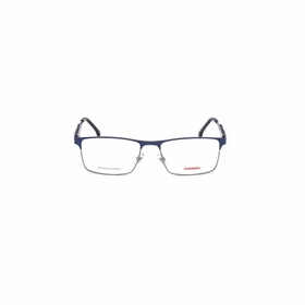 Carrera CARRERA 8833 0PJP 56  Mens  Eyeglasses
