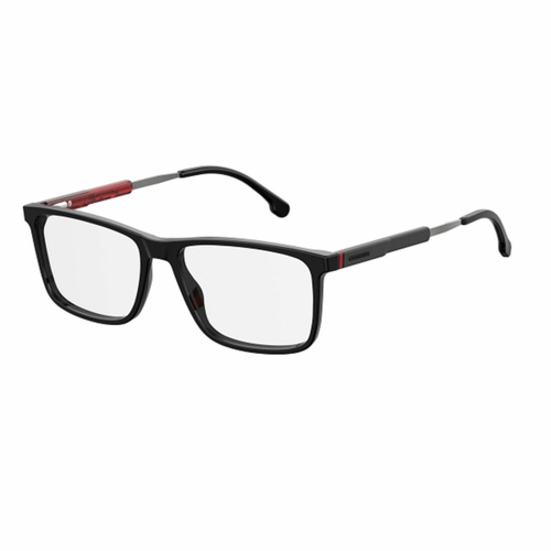 Carrera CARRERA 8834 0SUB 56  Mens  Eyeglasses