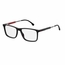 Carrera CARRERA 8834 0SUB 56  Mens  Eyeglasses