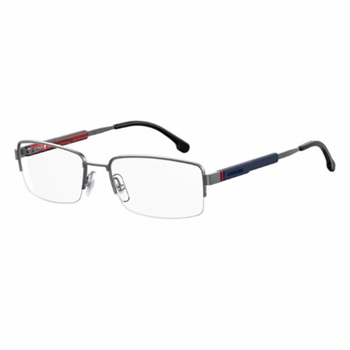 Carrera CARRERA 8836 0R81 56 Mens Eyeglasses Carrera CARRERA 8836 0R81 56 Mens Eyeglasses