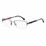 Carrera CARRERA 8836 0R81 56 Mens Eyeglasses