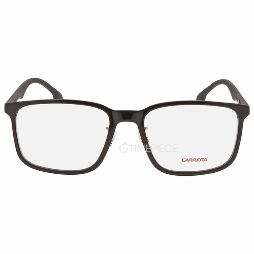 Carrera CARRERA 8840/G 0807 55 Mens Eyeglasses Carrera CARRERA 8840/G 0807 55 Mens Eyeglasses