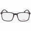 Carrera CARRERA 8840/G 0807 55 Mens Eyeglasses
