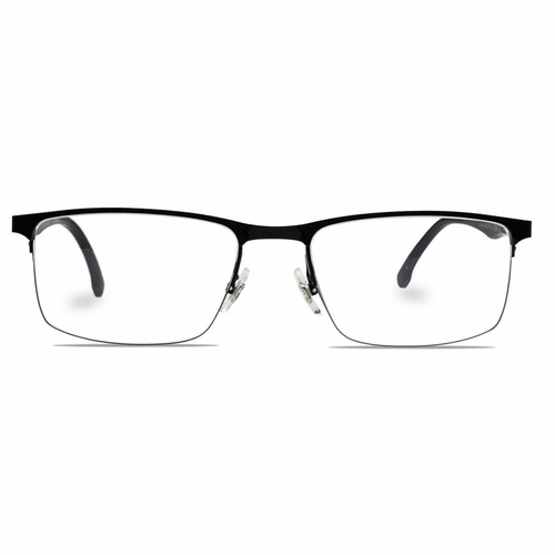 Carrera CARRERA 8843 0807 54 Mens Eyeglasses Carrera CARRERA 8843 0807 54 Mens Eyeglasses