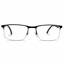 Carrera CARRERA 8843 0807 54 Mens Eyeglasses