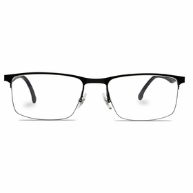 Carrera CARRERA 8843 0807 54  Mens  Eyeglasses