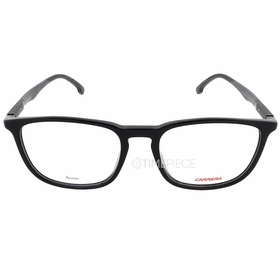 Carrera CARRERA 8844 0807 54  Mens  Eyeglasses