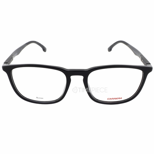 Carrera CARRERA 8844 0807 54  Mens  Eyeglasses