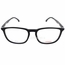 Carrera CARRERA 8844 0807 54  Mens  Eyeglasses