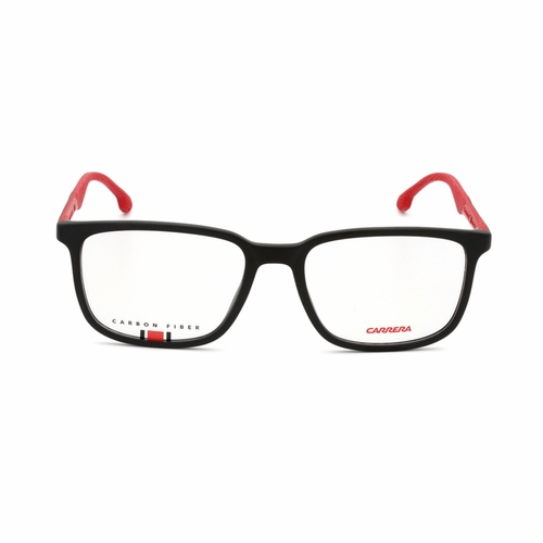 Carrera CARRERA 8847/SE 0003 54 Unisex Eyeglasses Carrera CARRERA 8847/SE 0003 54 Unisex Eyeglasses