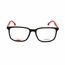 Carrera CARRERA 8847/SE 0003 54 Unisex Eyeglasses