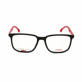 Carrera CARRERA 8847/SE 0003 54  Unisex  Eyeglasses