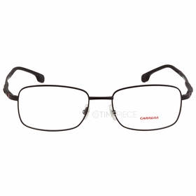 Carrera CARRERA 8848 0003 55  Mens  Eyeglasses