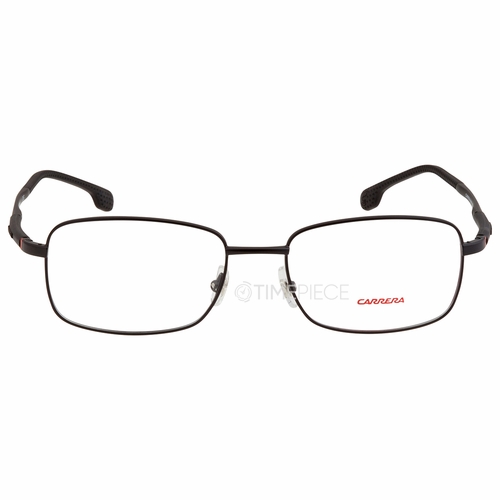 Carrera CARRERA 8848 0003 55 Mens Eyeglasses Carrera CARRERA 8848 0003 55 Mens Eyeglasses
