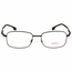 Carrera CARRERA 8848 0003 55 Mens Eyeglasses