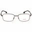 Carrera CARRERA 8848 0VZH 55  Mens  Eyeglasses