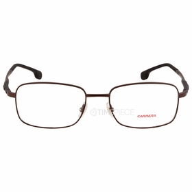 Carrera CARRERA 8848 0VZH 55  Mens  Eyeglasses