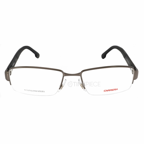 Carrera CARRERA 8850 0R80 54 Unisex Eyeglasses Carrera CARRERA 8850 0R80 54 Unisex Eyeglasses