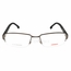 Carrera CARRERA 8850 0R80 54 Unisex Eyeglasses
