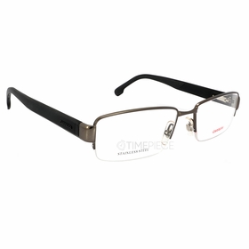 Carrera CARRERA 8850 0R80 56  Mens  Eyeglasses