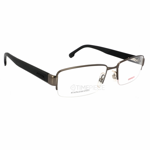 Carrera CARRERA 8850 0R80 56 Mens Eyeglasses Carrera CARRERA 8850 0R80 56 Mens Eyeglasses