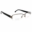 Carrera CARRERA 8850 0R80 56 Mens Eyeglasses