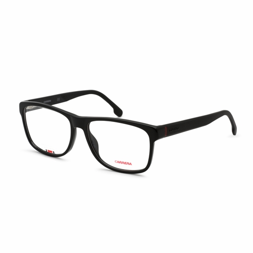 Carrera CARRERA 8851 0807 56  Mens  Eyeglasses