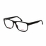 Carrera CARRERA 8851 0807 56  Mens  Eyeglasses