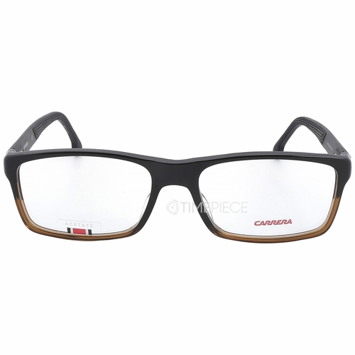 Carrera CARRERA 8852 0R60 55 Mens Eyeglasses Carrera CARRERA 8852 0R60 55 Mens Eyeglasses