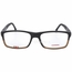 Carrera CARRERA 8852 0R60 55 Mens Eyeglasses