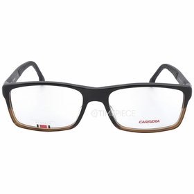 Carrera CARRERA 8852 0R60 55  Mens  Eyeglasses