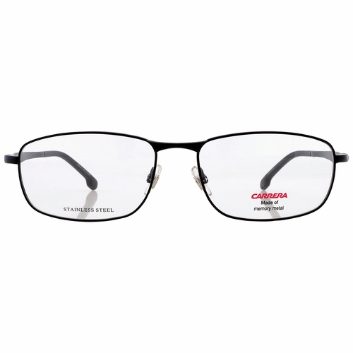 Carrera CARRERA 8854 0003 57 Mens Eyeglasses Carrera CARRERA 8854 0003 57 Mens Eyeglasses