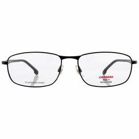 Carrera CARRERA 8854 0003 57  Mens  Eyeglasses