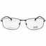 Carrera CARRERA 8854 0003 59  Mens  Eyeglasses