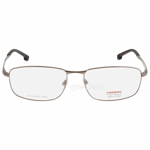 Carrera CARRERA 8854 0KJ1 57  Mens  Eyeglasses