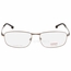 Carrera CARRERA 8854 0KJ1 57  Mens  Eyeglasses