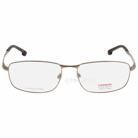Carrera CARRERA 8854 0KJ1 57  Mens  Eyeglasses