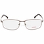 Carrera CARRERA 8854 0KJ1 59 Mens Eyeglasses