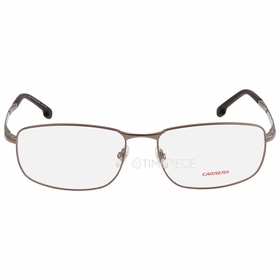 Carrera CARRERA 8854 0KJ1 59  Mens  Eyeglasses