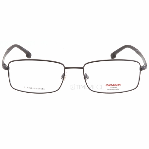 Carrera CARRERA 8855 0003 56 Mens Eyeglasses Carrera CARRERA 8855 0003 56 Mens Eyeglasses