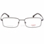 Carrera CARRERA 8855 0003 56 Mens Eyeglasses
