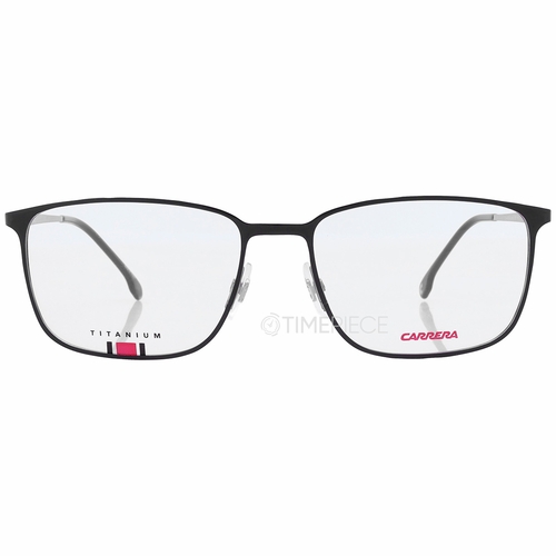 Carrera CARRERA 8858 0807 56 Mens Eyeglasses Carrera CARRERA 8858 0807 56 Mens Eyeglasses