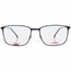 Carrera CARRERA 8858 0807 56 Mens Eyeglasses