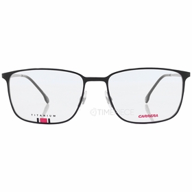 Carrera CARRERA 8858 0807 56  Mens  Eyeglasses